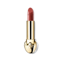 ルージュ ジェ / GUERLAIN