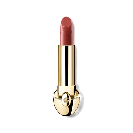 ルージュ ジェ / GUERLAIN