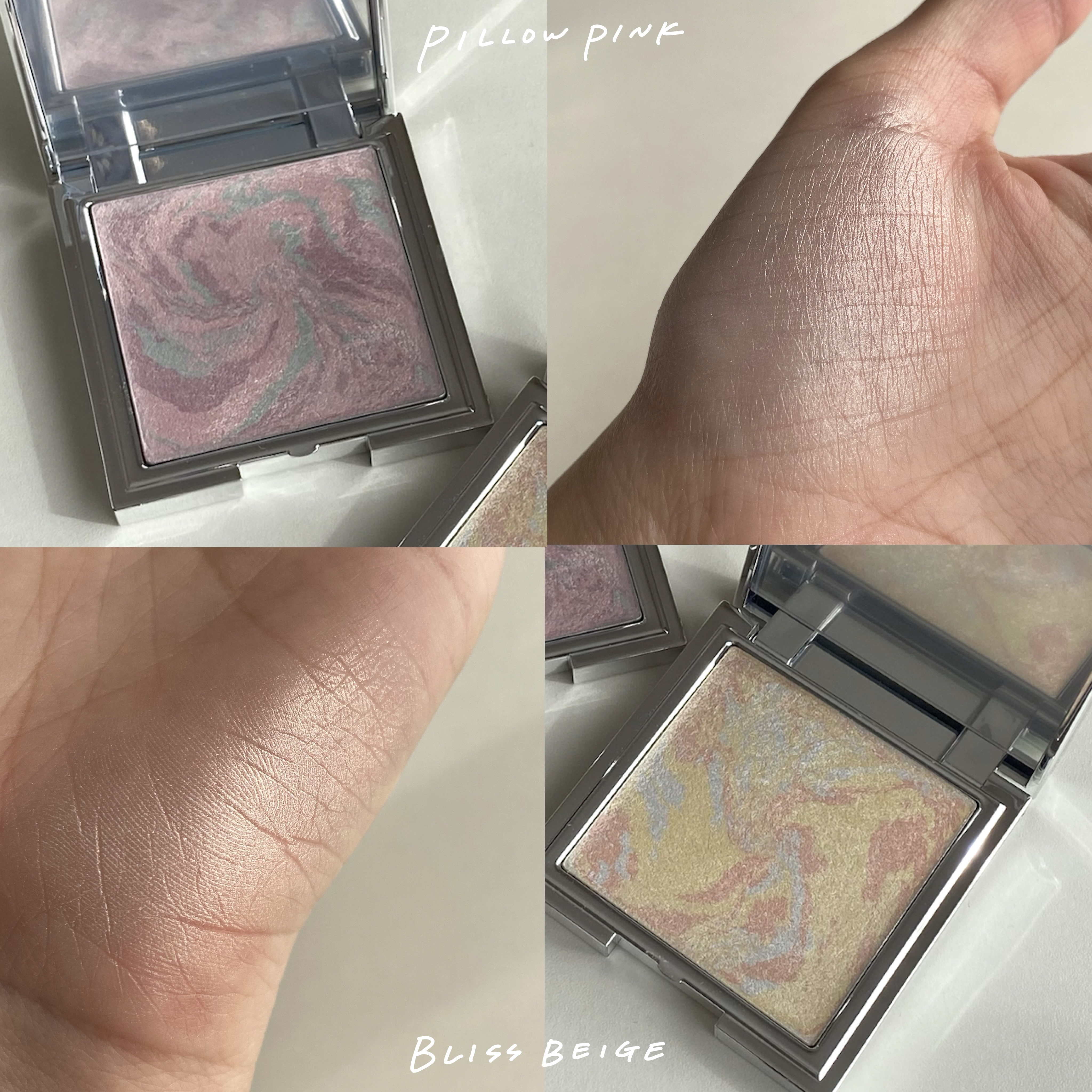 リップ パラダイスセンシュアルリップグロウ/DEAR DAHLIA/口紅を使ったクチコミ（3枚目）