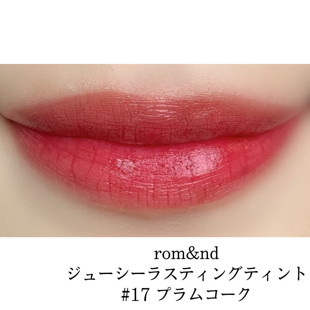 フラロッソ インテンソ アイシャドウ GD02/アスタリフト/アイシャドウパレットを使ったクチコミ（2枚目）