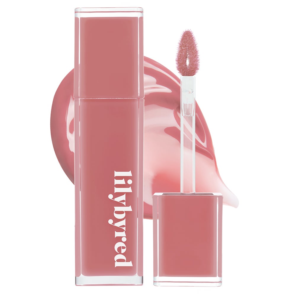 ブラッディライアー コーティングティント 19#CALM CHERRY