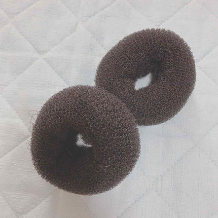 DHセラミックアイロン 19mm/アイビル/カールアイロンを使ったクチコミ(2枚目)