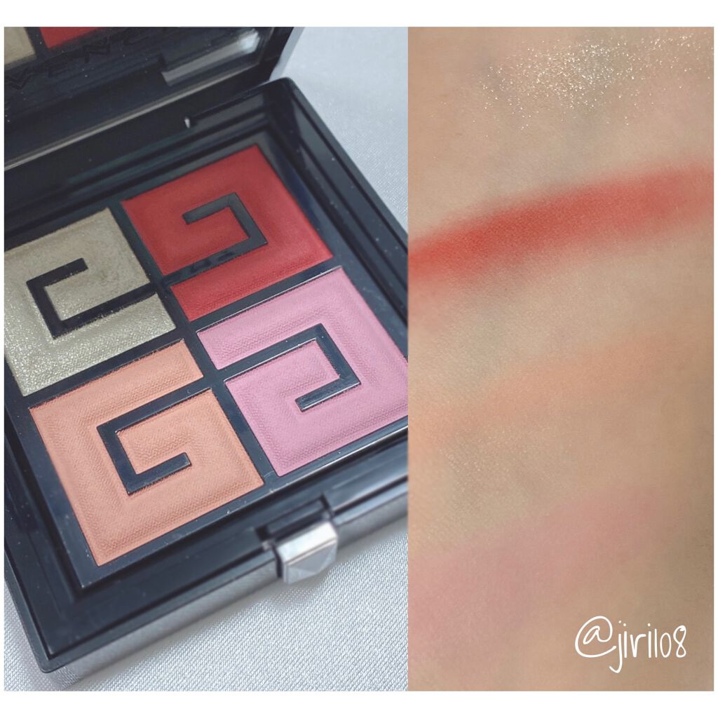 My Little Box/My Little Box/その他キットセットを使ったクチコミ(4枚目)