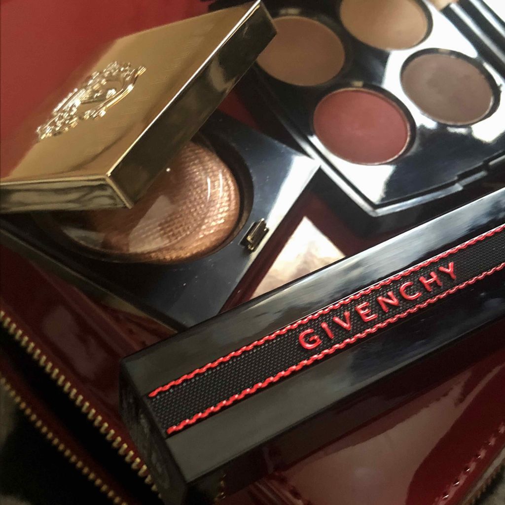 ザ・ワン ザ・オンリーワン2 オードパルファム/DOLCE&GABBANA BEAUTY/香水(レディース)を使ったクチコミ(3枚目)