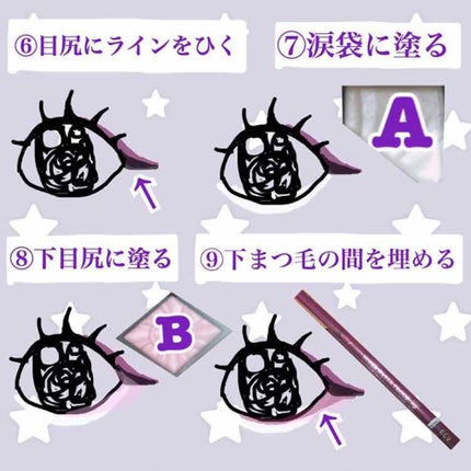 サンク クルール/Dior/アイシャドウパレットを使ったクチコミ(4枚目)