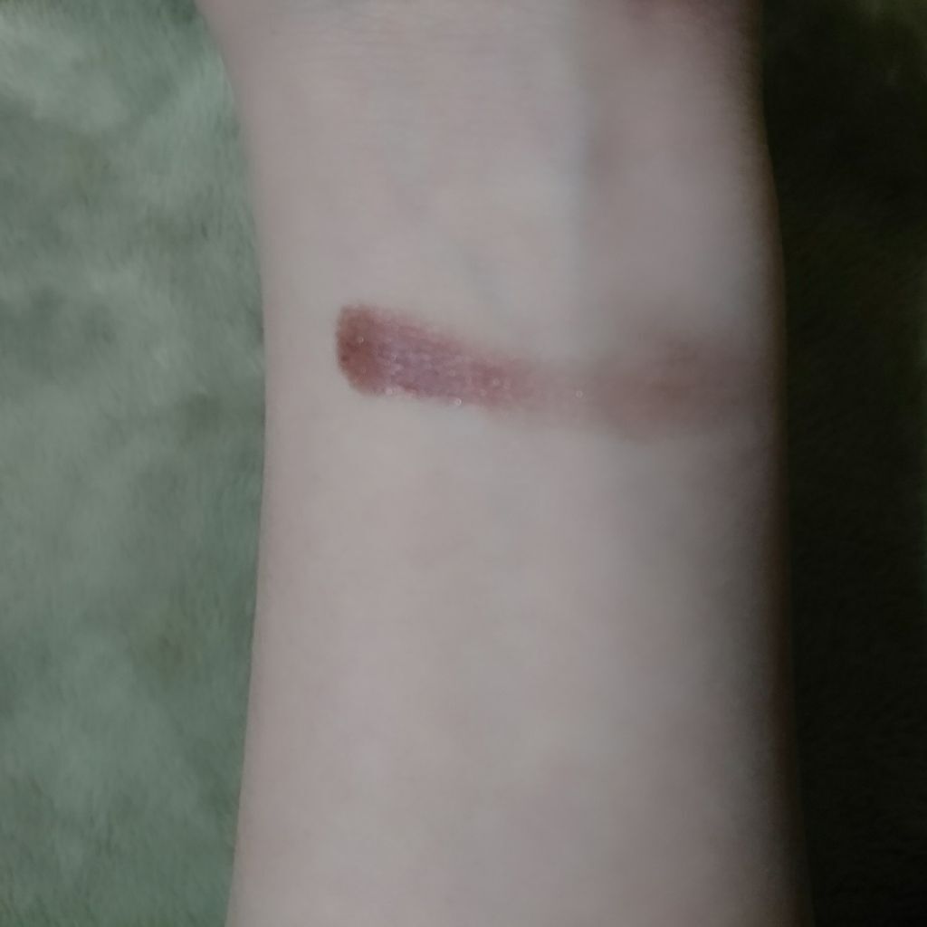 刀剣乱舞1番コフレ/BANDAI SPIRITS/その他を使ったクチコミ（2枚目）