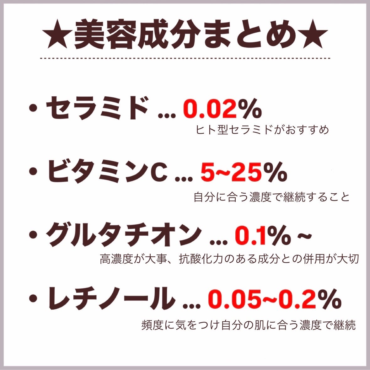 潤浸保湿 フェイスクリーム/キュレル/フェイスクリームを使ったクチコミ(6枚目)