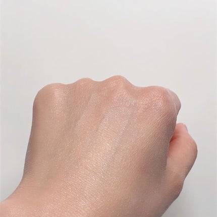 プロディフェンス オールインワンUV ムース/サンカット®/日焼け止めクリームを使ったクチコミ(4枚目)