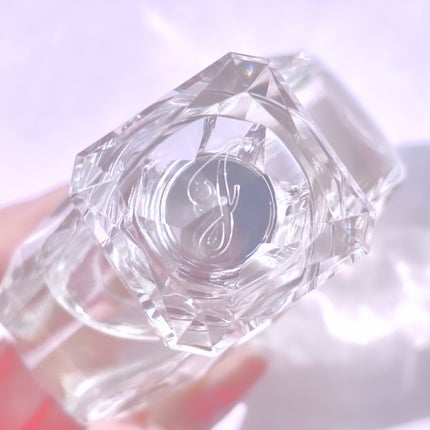 ジルスチュアート オード ホワイトフローラル/JILL STUART/香水(レディース)を使ったクチコミ(4枚目)