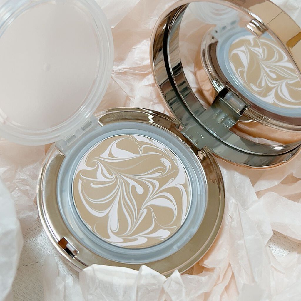 ふみちぇる on LIPS 「うちの初代🐱さんもルナ最近知り合った女性もルナさんそして本..」(7枚目)