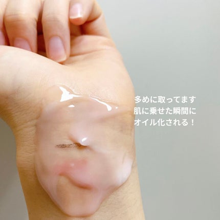 ãã£ãšãæ¯ç©Žã±ã¢ã¯ã¬ã³ãžã³ã°ããŒã /ããŽ/ã¯ã¬ã³ãžã³ã°ããŒã ã䜿ã£ãã¯ãã³ãïŒ3æç®ïŒ