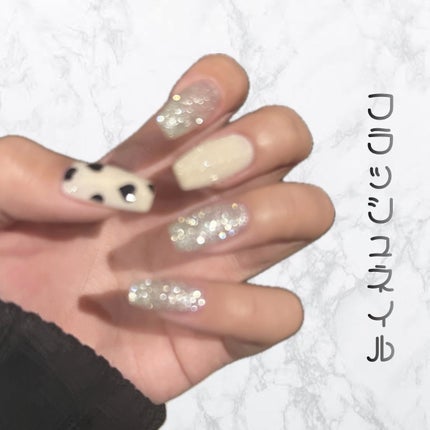 RðŠðïŸïœ«ïŸïŸïŸ on LIPS ã#ãµãã³ãã€ã«èšé²ãã©ãã·ã¥ãã€ã«ãšãããæã®é»ãããŒãããã..ãïŒ1æç®ïŒ