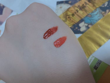 女子力磨いてる小豆 on LIPS 「こんにちは！初投稿です…(商品がLIPSにありませんでした😭)..」（2枚目）