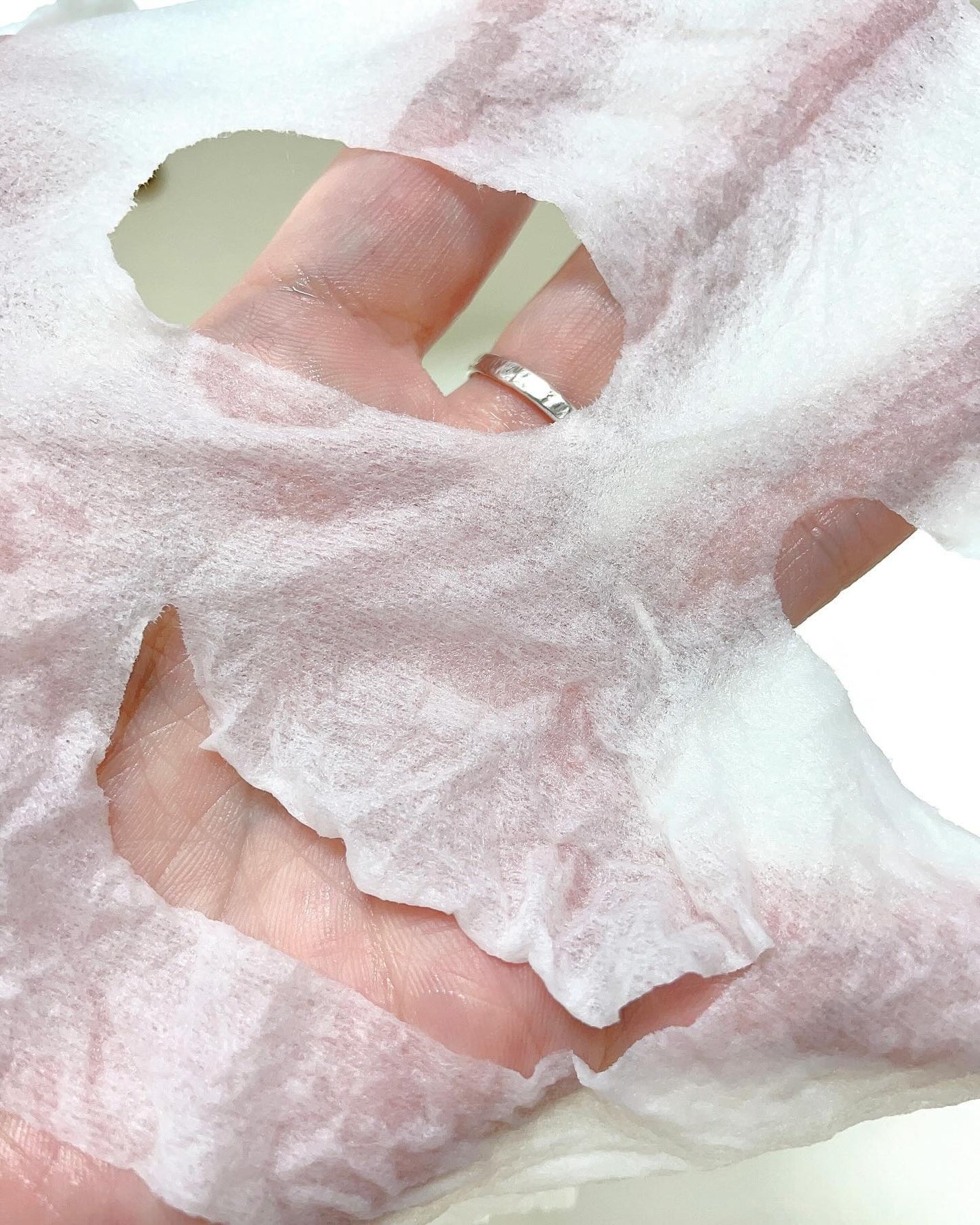 バイオ コンディショニング エッセンス/IOPE/ブースター・導入液を使ったクチコミ(6枚目)