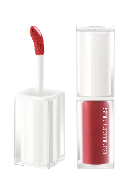 OR599 キャンディジンジャー