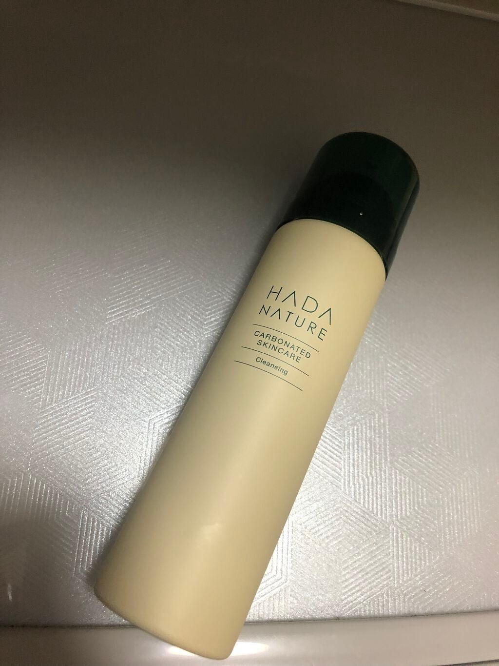 ããªãð«§ on LIPS ãâïžèããã¥ãŒã«çé
žã¯ã¬ã³ãžã³ã°æ£çŽãçé
žã®æŽé¡ãšãã¯ã¬ã³ãžã³..ãïŒ1æç®ïŒ