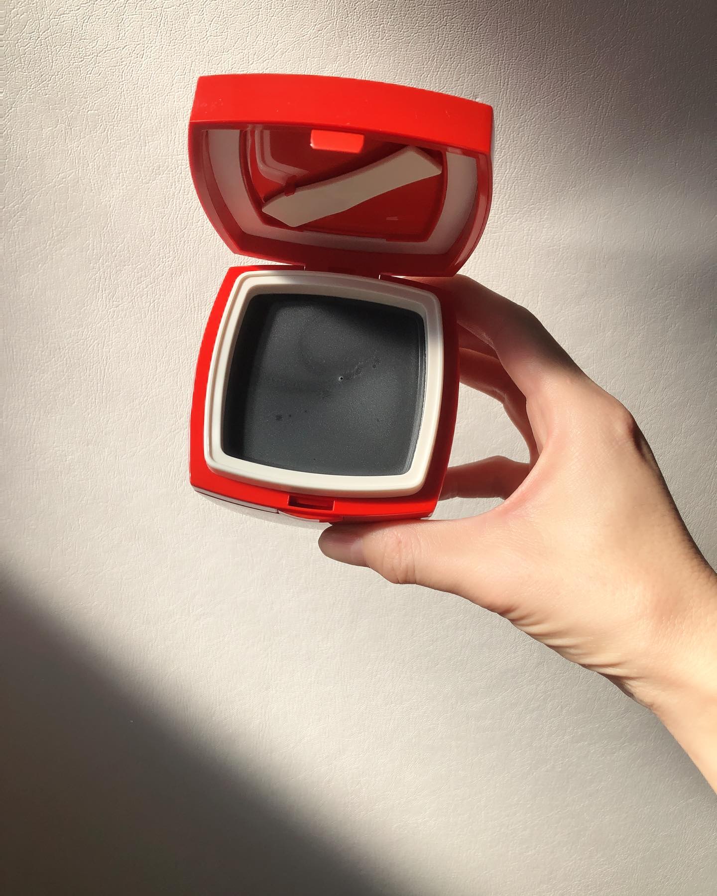 ローメルト クレンジングバーム クロ/アーレス/クレンジングバームを使ったクチコミ（3枚目）