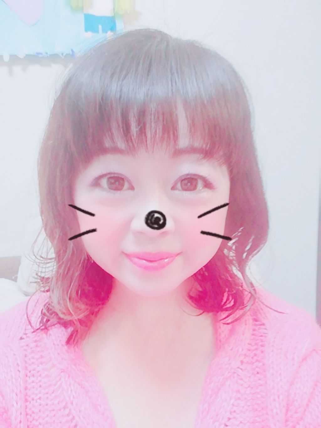 【旧】ディオール アディクト リップ マキシマイザー/Dior/リップグロスを使ったクチコミ(4枚目)