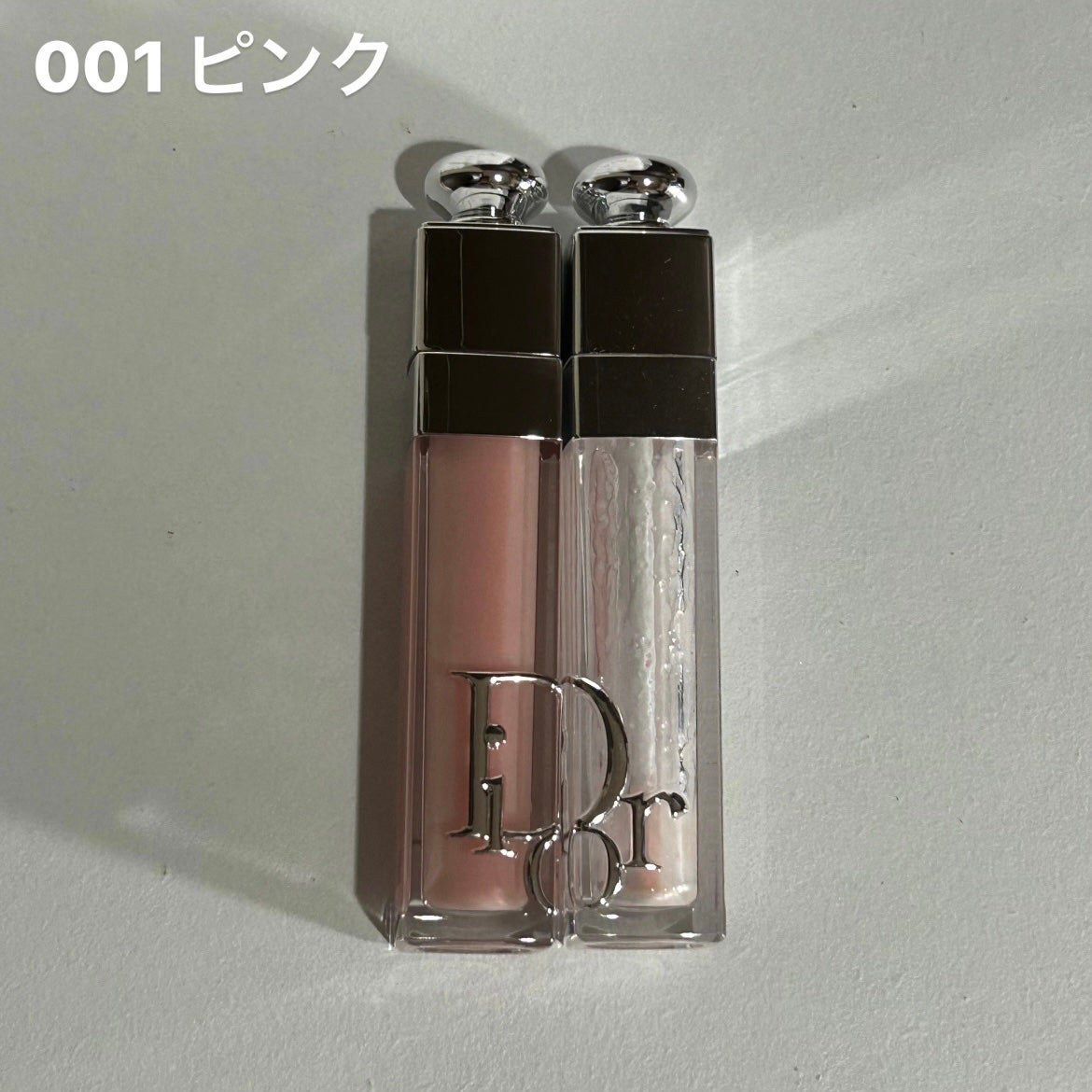 シルクコットン/IPSA/コットンを使ったクチコミ(3枚目)