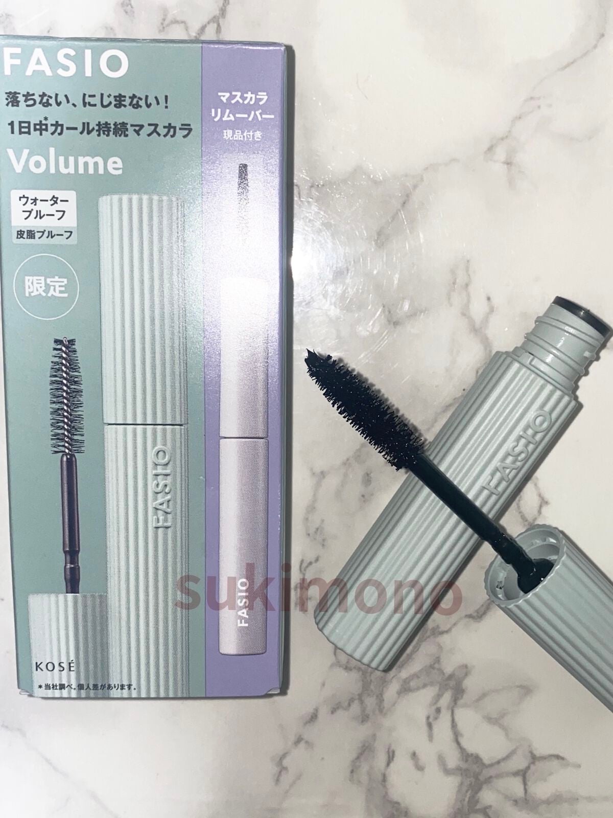 Spanish 1Day(スパニッシュ 1Day)/OLENS/ワンデー(1DAY)カラコンを使ったクチコミ(2枚目)