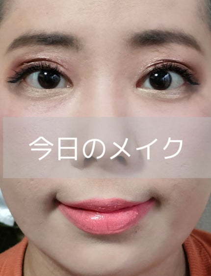 ノーズ&アイブロウパウダー/CEZANNE/パウダーアイブロウを使ったクチコミ(1枚目)