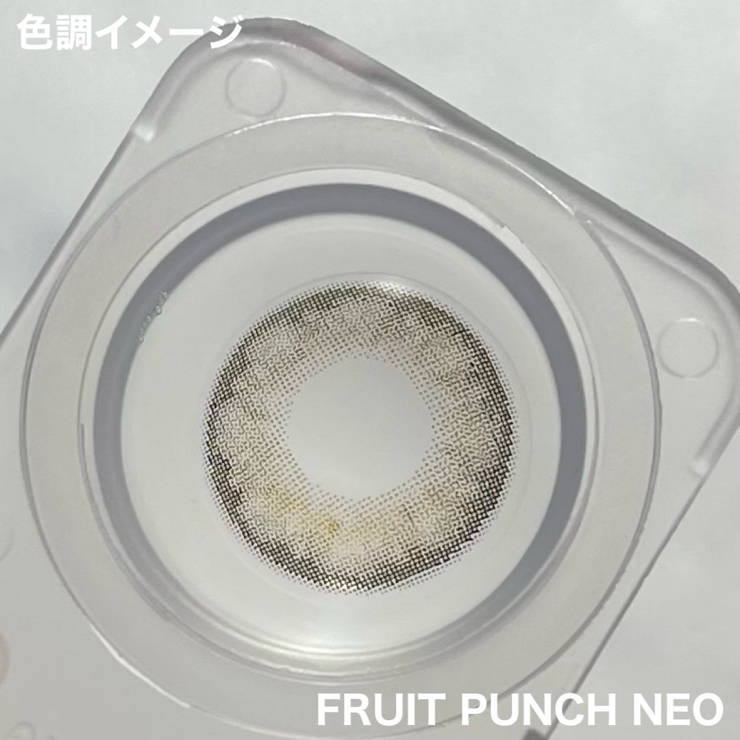 N’s COLLECTION 1day/N’s COLLECTION/ワンデー(1DAY)カラコンを使ったクチコミ(8枚目)