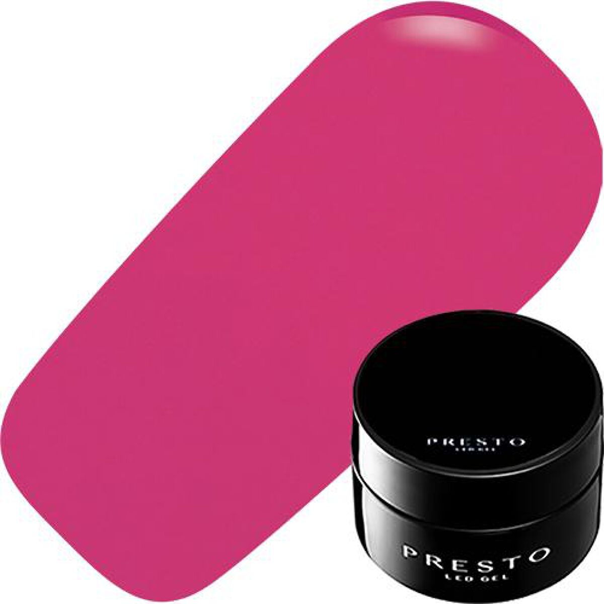 アンリミテッドカラー 384