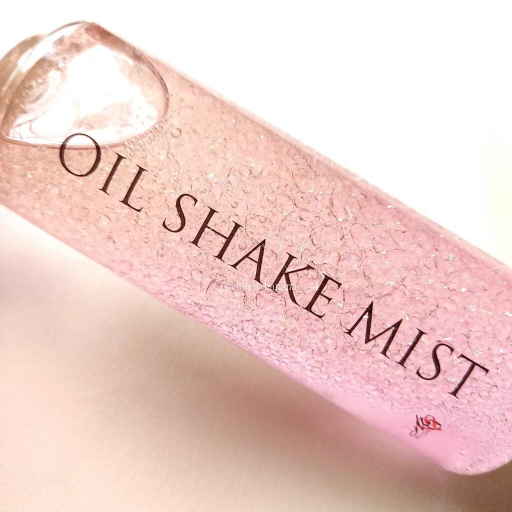 ð«ããð on LIPS ãðèãã·ãŒãºã³ãå
šèº«1æ¬ã§ðâšãB-laboshopããã©ããŒ..ãïŒ6æç®ïŒ