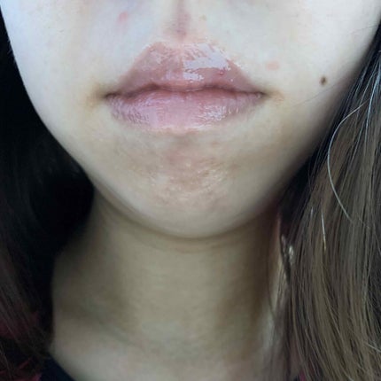 ジルスチュアート リップバーム/JILL STUART/リップバームを使ったクチコミ(4枚目)