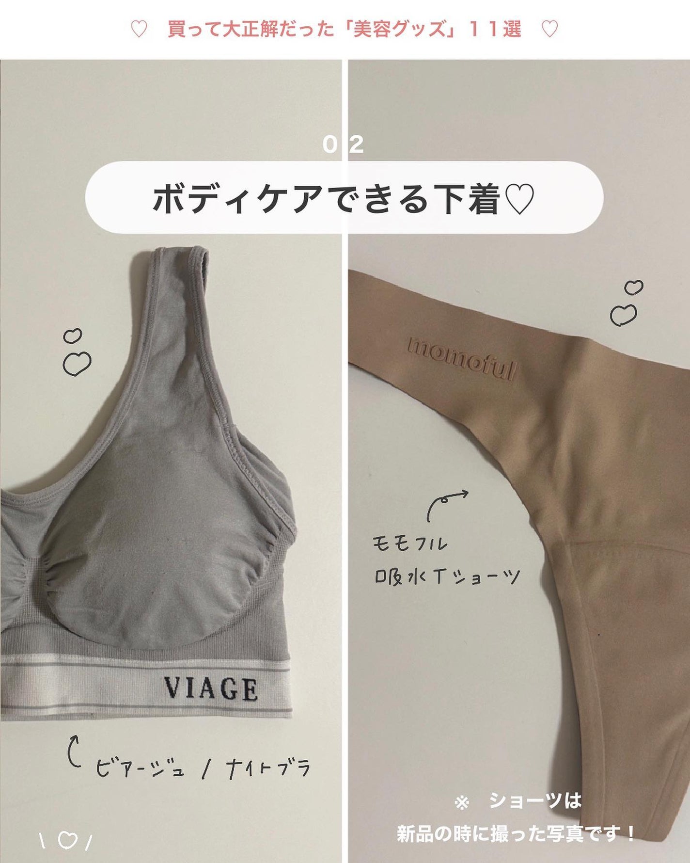 パドル ブラシ/AVEDA/ヘアブラシを使ったクチコミ(4枚目)