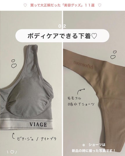 パドル ブラシ/AVEDA/ヘアブラシを使ったクチコミ(4枚目)