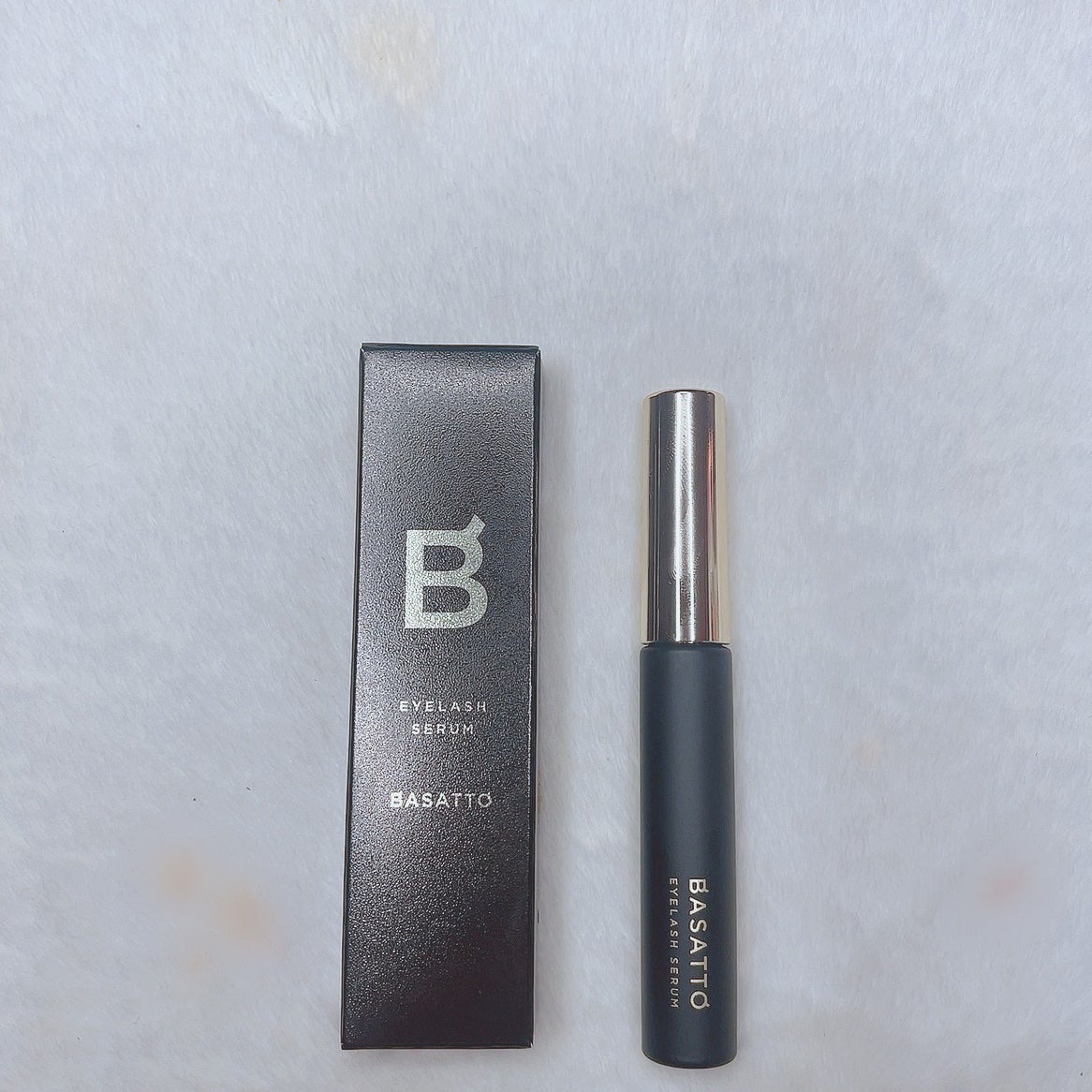 ã«ã³ã ðž on LIPS ãã
ۋ
ۋ
ۋ
€ãã©ããã£ãã¯ãªãŸã€ãã®æ¬æ°/ã
ۋ
ۋ
ۋ
ۋ
ۋ
ۋ
ۋ
ۋ
ۋ
ۋ
ۋ
€..ãïŒ3æç®ïŒ