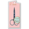 ビー・エヌ Mimits 化粧ハサミ