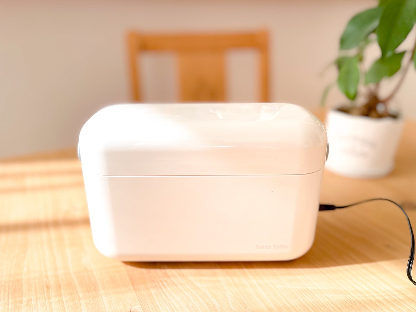 ソットトッテ/丹平製薬/その他を使ったクチコミ(5枚目)