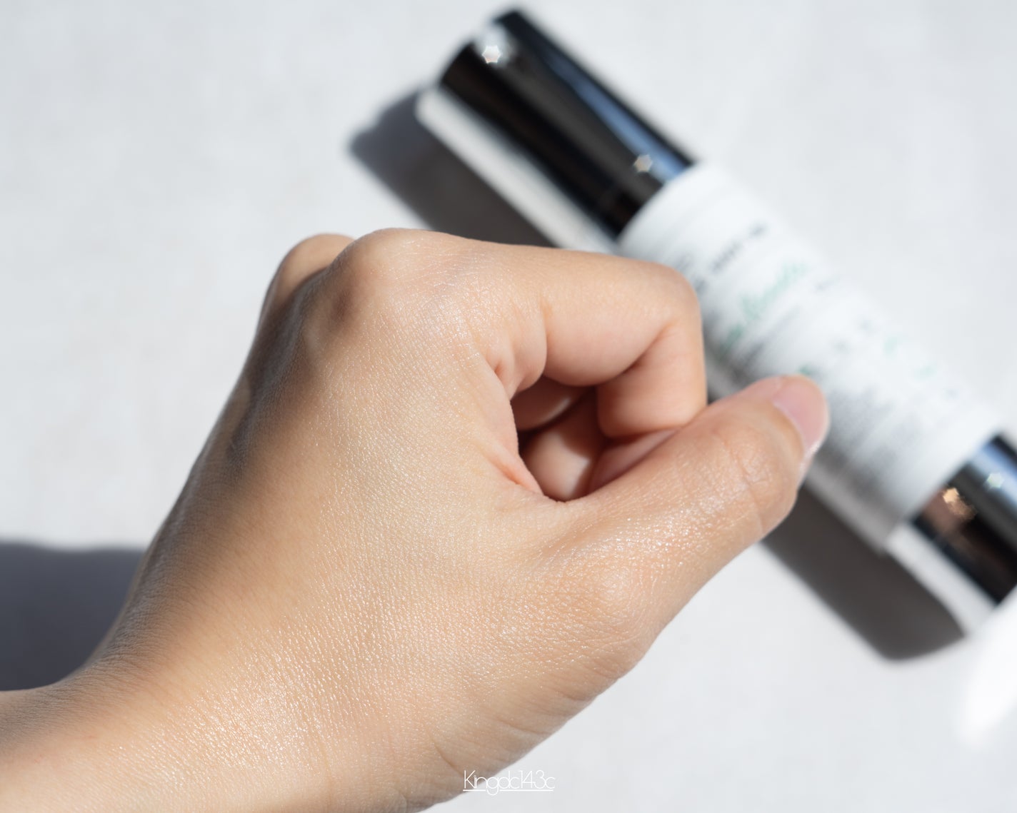 リードルショット300/VT/美容液を使ったクチコミ(6枚目)