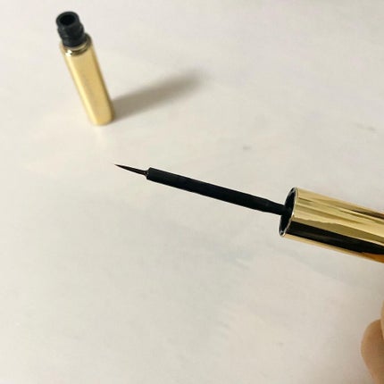 ラッシュプログラム /ISEHAN Lab./まつげ美容液を使ったクチコミ(2枚目)