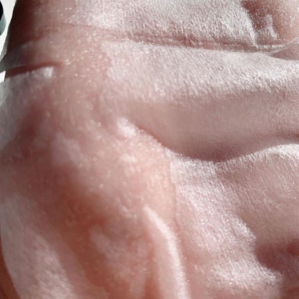 スーパーシカクイックマスクパック/MEDICUBE/シートマスク・パックを使ったクチコミ(4枚目)