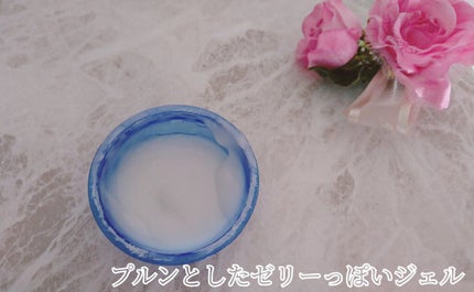 炭酸パック プルリ/ウツクシア/洗い流すパック・マスクを使ったクチコミ(4枚目)