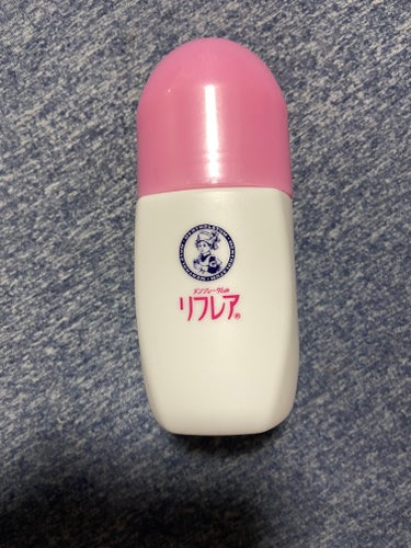 使ってみて良かったもの

リフレア　デオドラントリキッド　50mL

結構脇汗の匂いって気になりますよね…
元々汗っかきってのもあって8×4シリーズの使ってたりしてたんですがどうも匂いが気になる…自分の