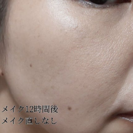 マシュマロフィニッシュパウダー ~Abloom~/キャンメイク/プレストパウダーを使ったクチコミ(3枚目)