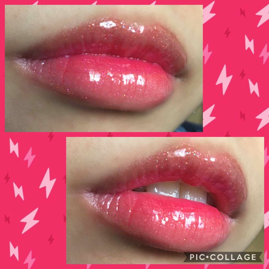 LONG WEAR LIP CREME LIQID LIPS TICK jouer cosmetics/Jouer Cosmetics/口紅を使ったクチコミ（3枚目）