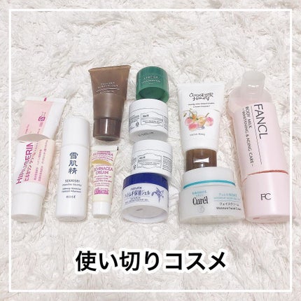 ワンダーハニー とろとろハンドクリーム ピーチコンポート/VECUA Honey/ハンドクリームを使ったクチコミ(1枚目)