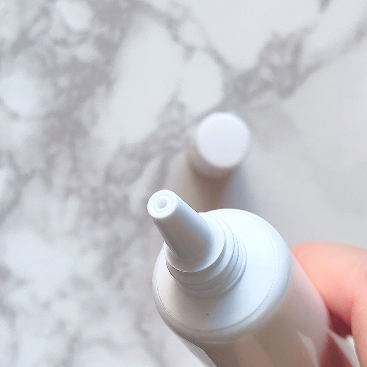 ケシミンクリーム f/ケシミン/フェイスクリームを使ったクチコミ（2枚目）