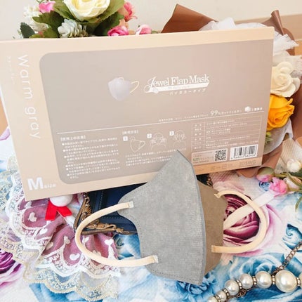 を使ったクチコミ(1枚目)