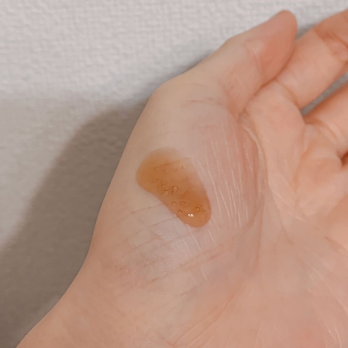 潤燥(ユンジョ) エッセンス/Sulwhasoo/美容液を使ったクチコミ（2枚目）