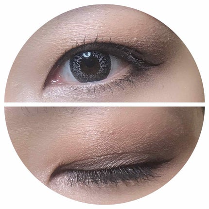 アイ カラー クォード/TOM FORD BEAUTY/アイシャドウパレットを使ったクチコミ(1枚目)