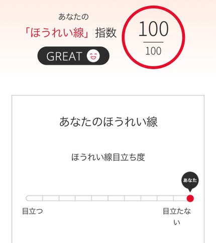 MORNING SURPRISE (3GF Repair Essence)/TONYMOLY/美容液を使ったクチコミ(6枚目)