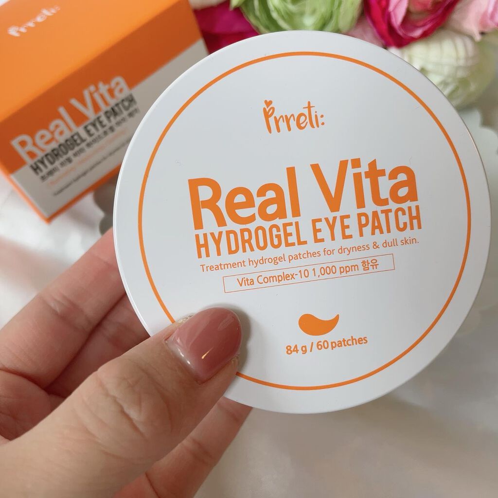 ããð·ãã©ãã100 on LIPS ãâ¿ãã¬ãã£ãªã¢ã«ãã¿ãã€ããã²ã«ã¢ã€ãããâ°â.èã飲ããã¿ã..ãïŒ2æç®ïŒ