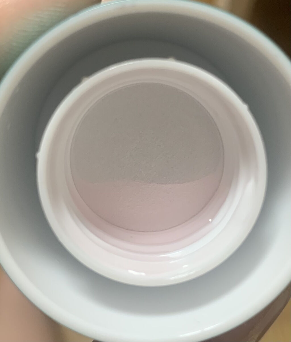 CO 薬用スキンクリアローション/Co-medical+/化粧水を使ったクチコミ（2枚目）