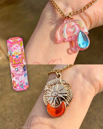 デュアルエンドライナー/LUMIURGLAS/リキッドアイライナーを使ったクチコミ(10枚目)